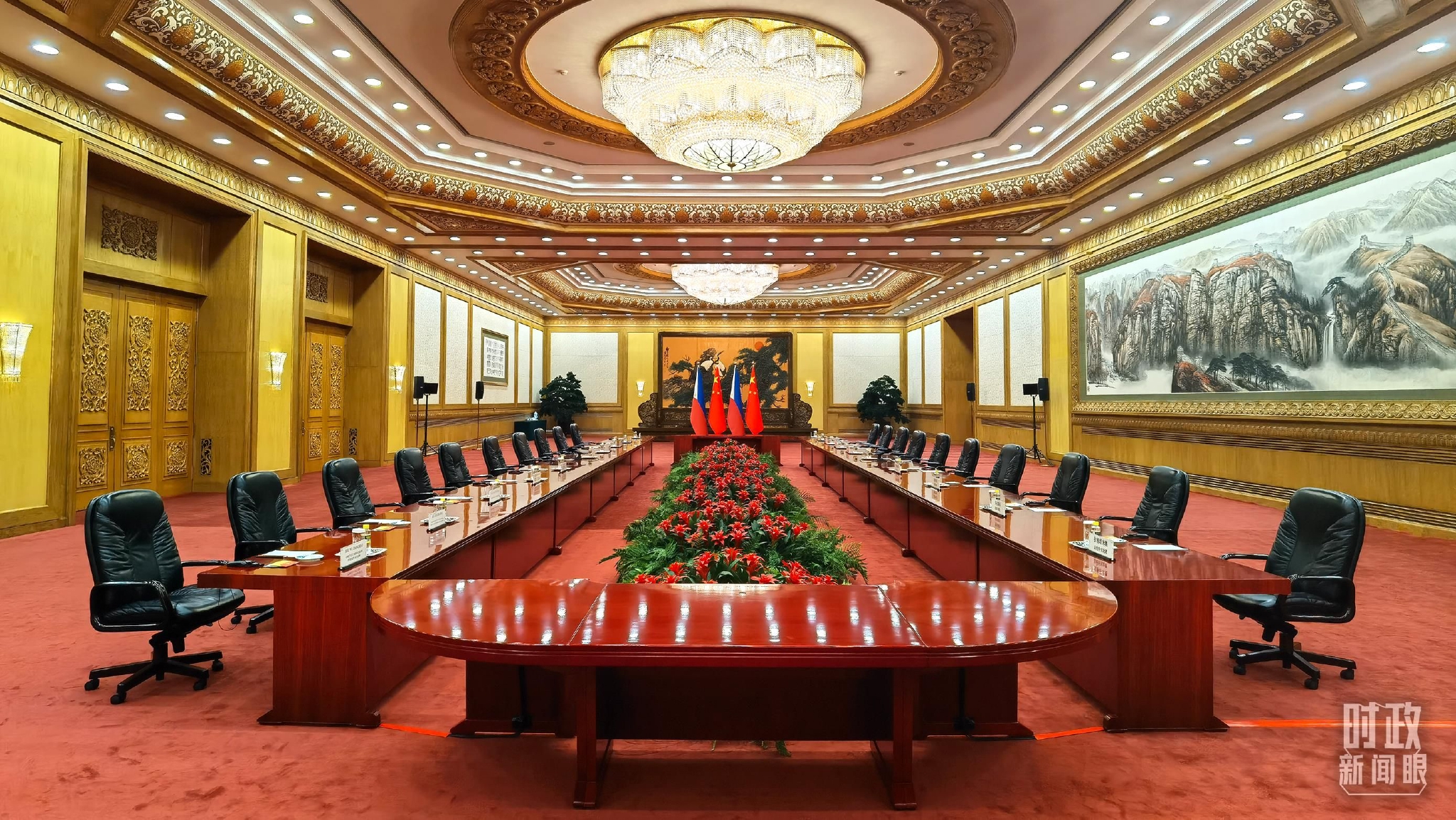 ����̸��ʼǰ���ֳ�������̨���Ӽ���ʯة���㣩