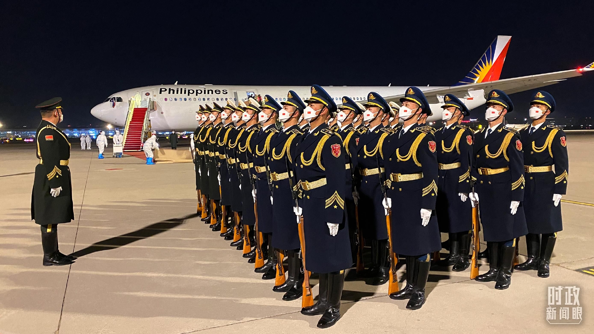 �������׶����ʻ�����36�������ǹ����������̨���Ӽ������������㣩