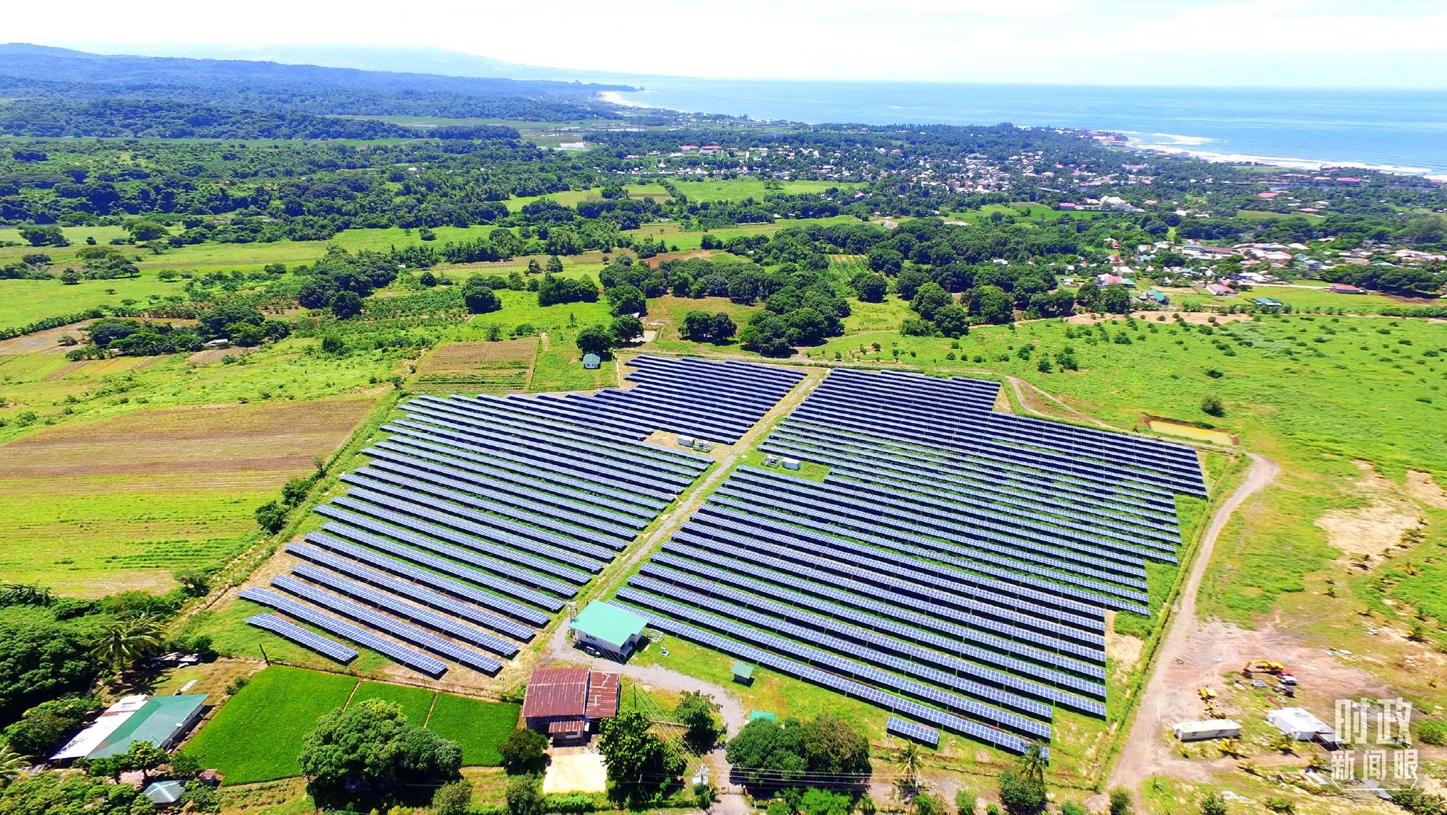 ��λ�ڷ��ɱ��͵��Ĺ����վ��������ͼ��