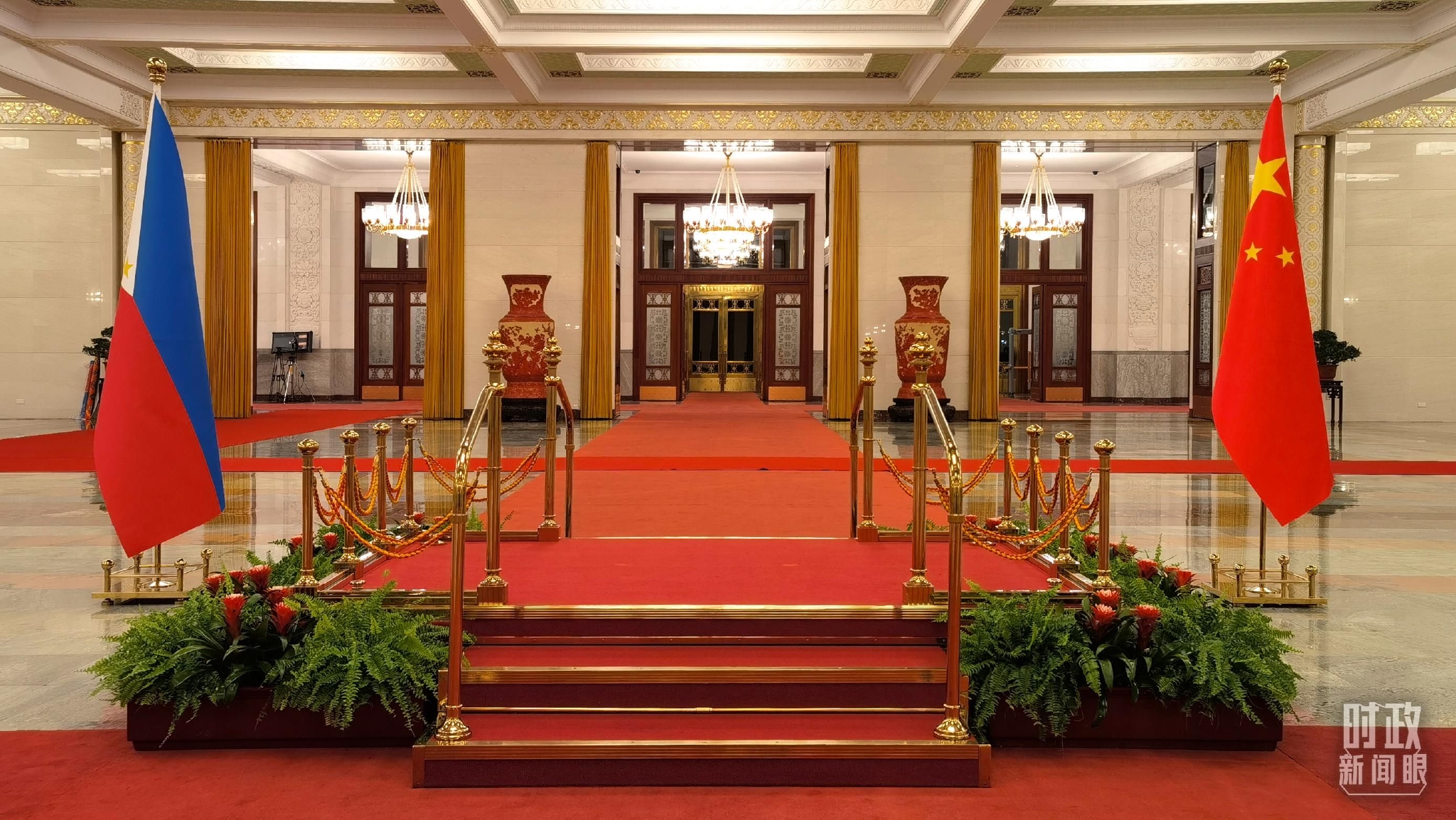 ����ӭ��ʽ�ֳ��ļ���̨������̨���Ӽ���ʯة���㣩