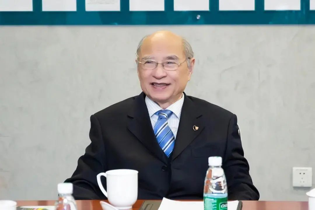 陆道培医疗集团递表港交所,淡马锡持股,为中国最大的血液病医疗服务