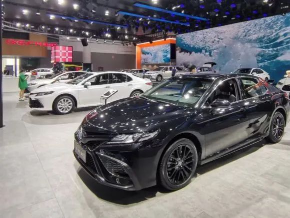 探访寒冬下的北京4S店：&ldquo;根本没人看车！&rdquo;