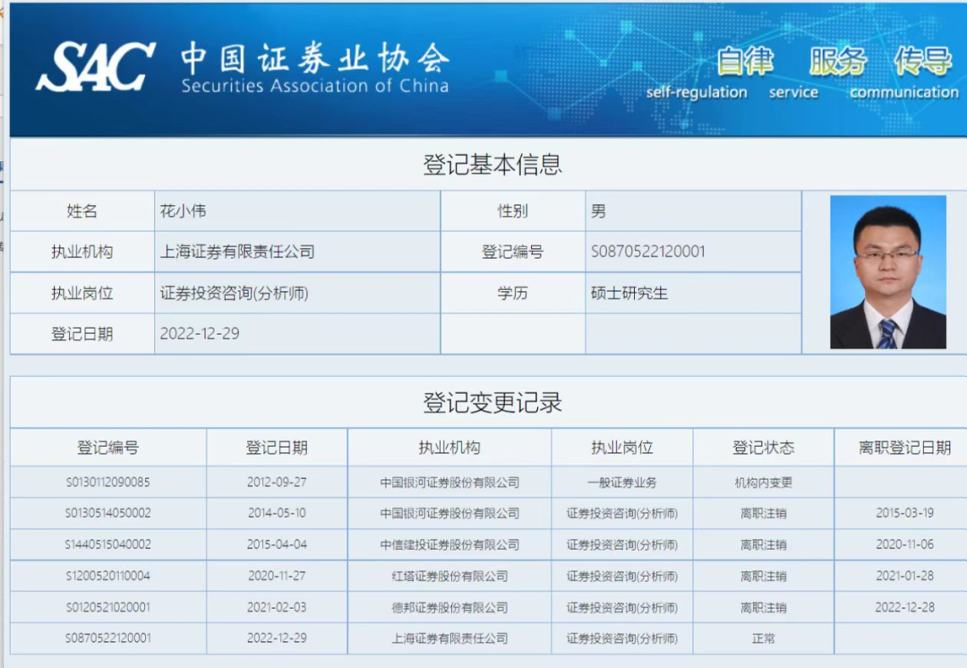 中证登，中证登官网