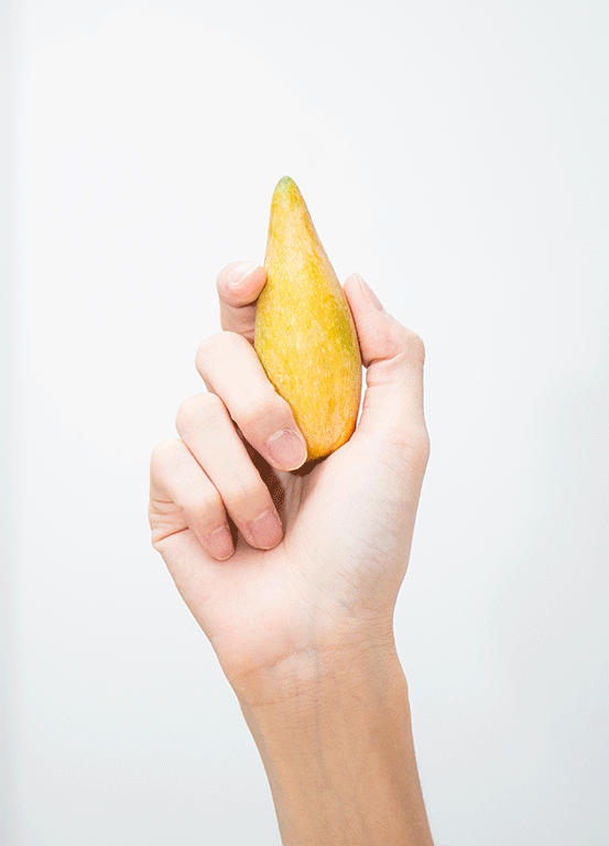 图片来源：三亚日报