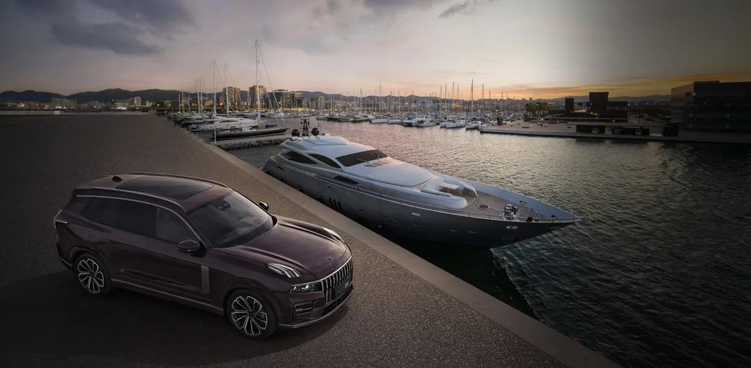 图源：地平线微信公众号