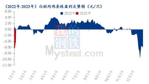 数据来源:钢联数据