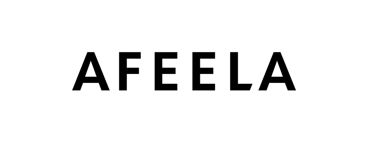AFEELA品牌logo