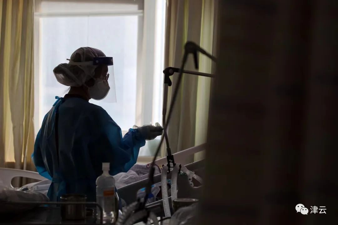 回龙观医院急诊科医生黄牛随时帮患者挂号