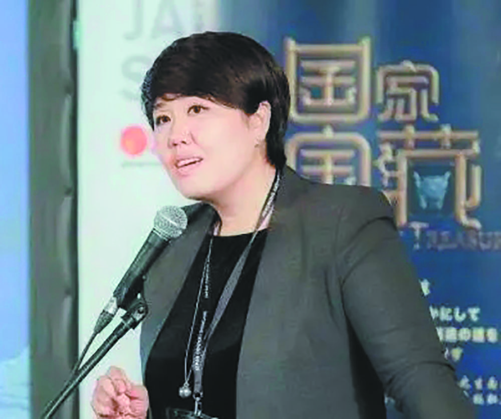 年央视春晚直播越来越近了,记者从央视独家获悉:中央广播电视总台导演