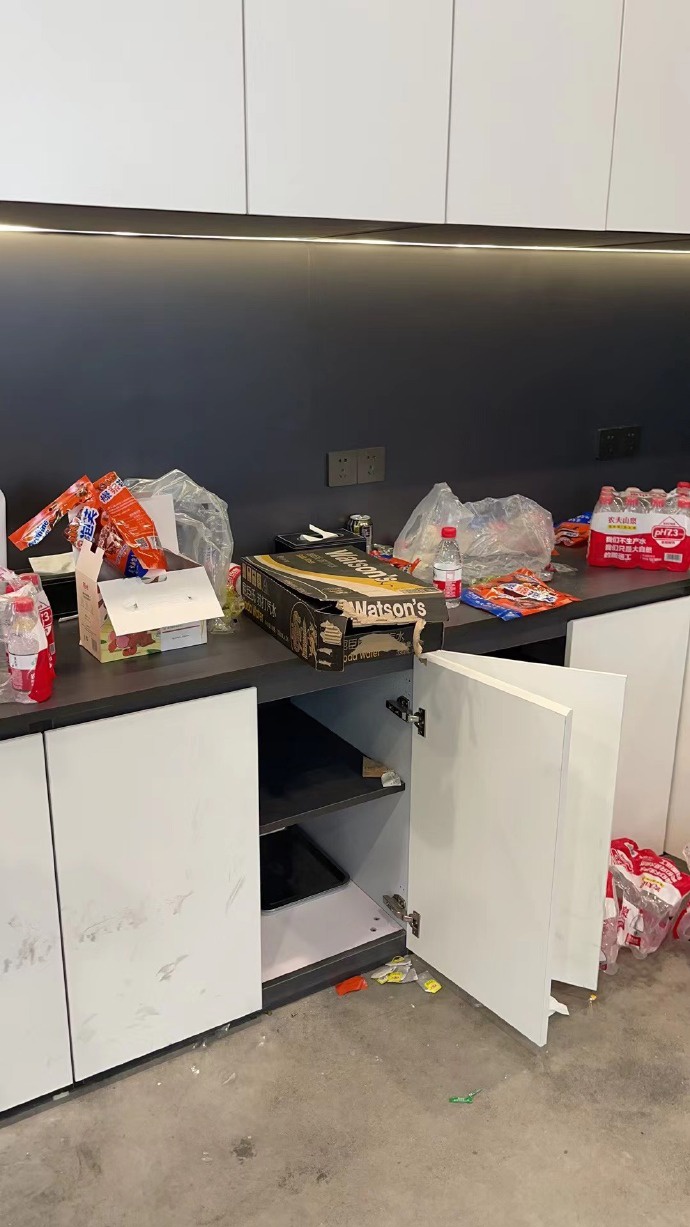 国产特斯拉大降价后曝成都出现激烈维权