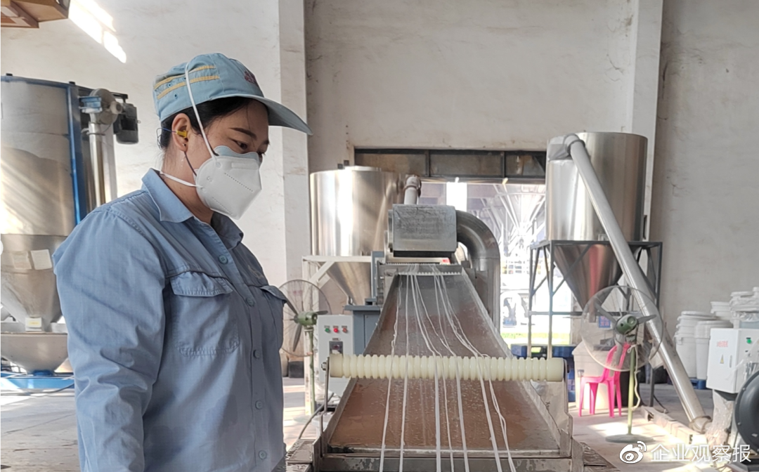 医院的氧气怎么生产急需氧气？中石化提供高纯度医用氧！_https://www.jmylbn.com_新闻资讯_第4张