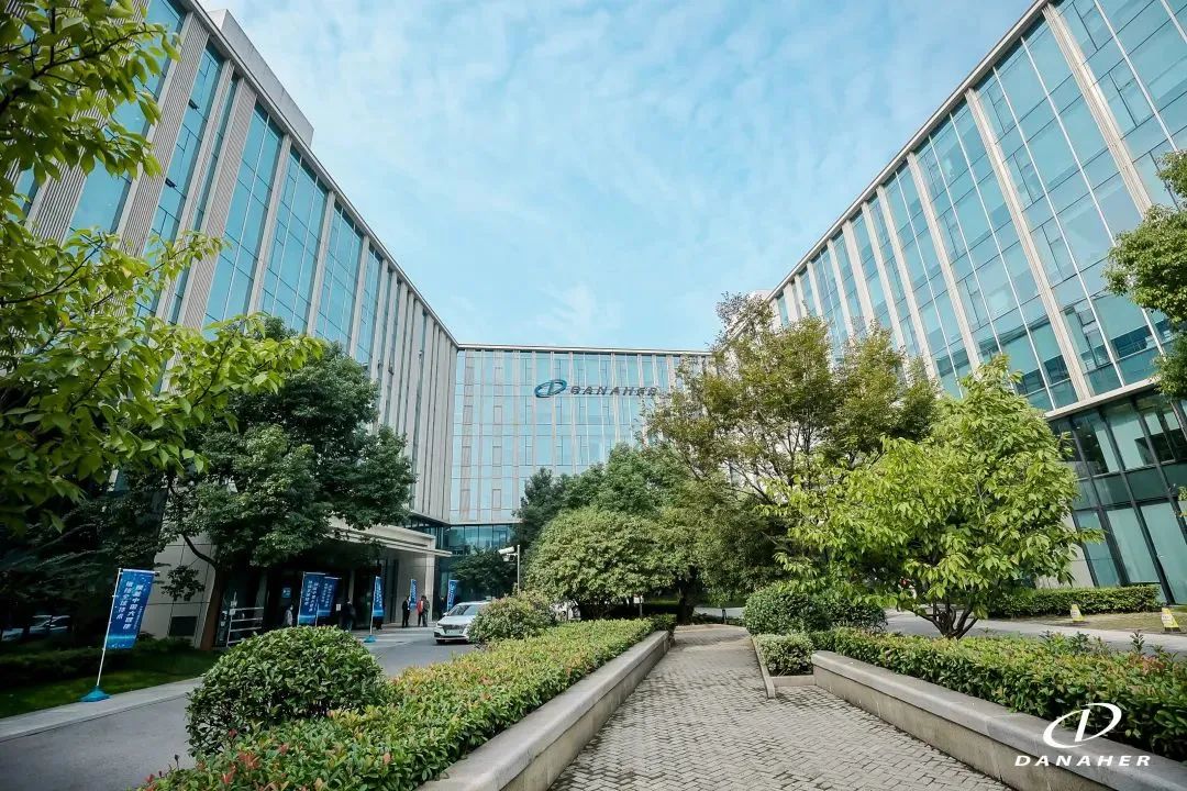 博世中国,联合利华,科大讯飞…临空园区竟有这么多的"总部经济企业"