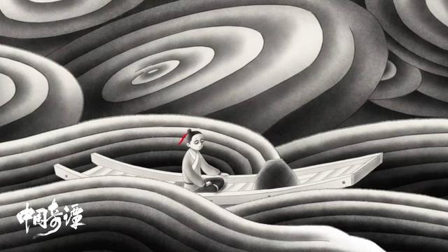 ▲ 《鹅鹅鹅》剧照