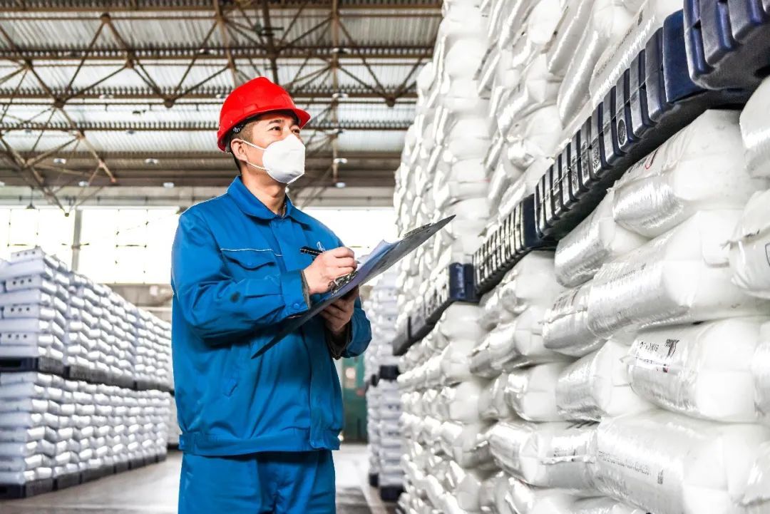 医院的氧气怎么生产急需氧气？中石化提供高纯度医用氧！_https://www.jmylbn.com_新闻资讯_第5张