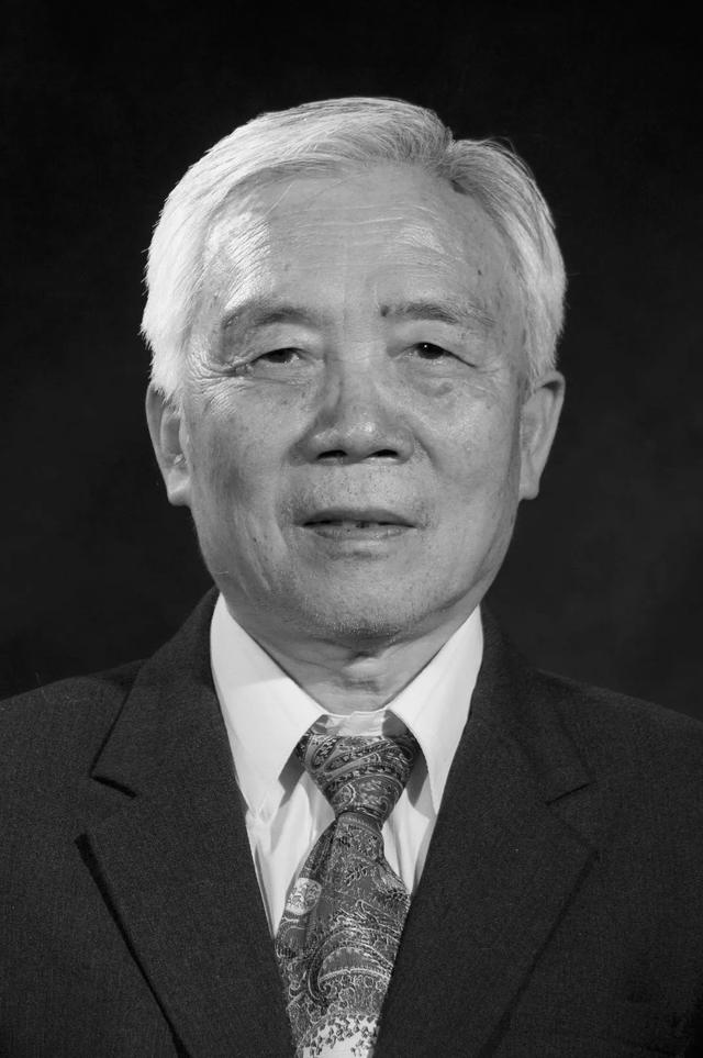 中国工程院院士张金麟1月9日在武汉逝世,享年87岁|中国工程院_新浪