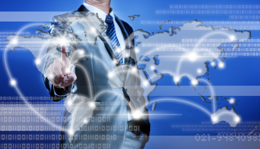 飞书国内业务短时间无法盈利，重心将转向海外市场