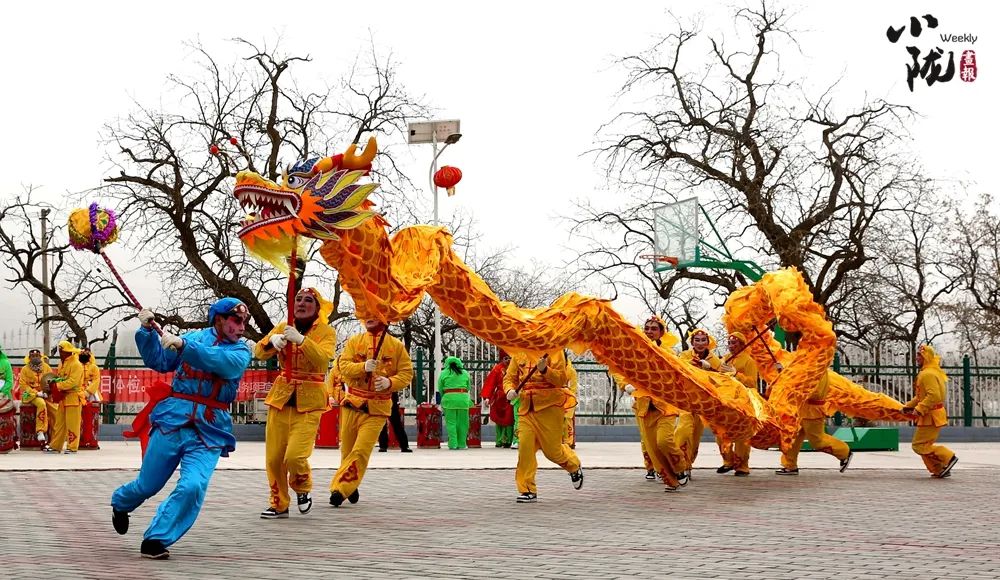 少数民族名称风俗大全 五十六个民族有哪些特色