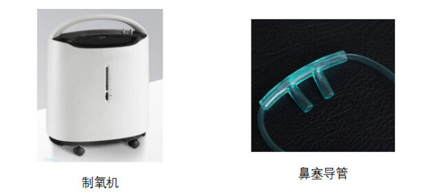 制氧机是怎么制氧的新冠患者家庭氧疗，得关注这些要点_https://www.jmylbn.com_新闻资讯_第1张