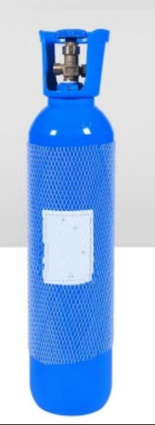 制氧机是怎么制氧的新冠患者家庭氧疗，得关注这些要点_https://www.jmylbn.com_新闻资讯_第2张