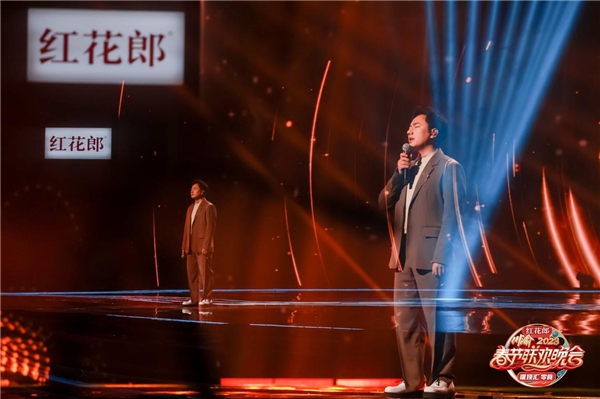 　　图:海来阿木