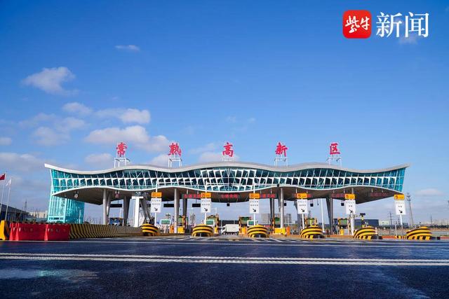 购买数据库的价格