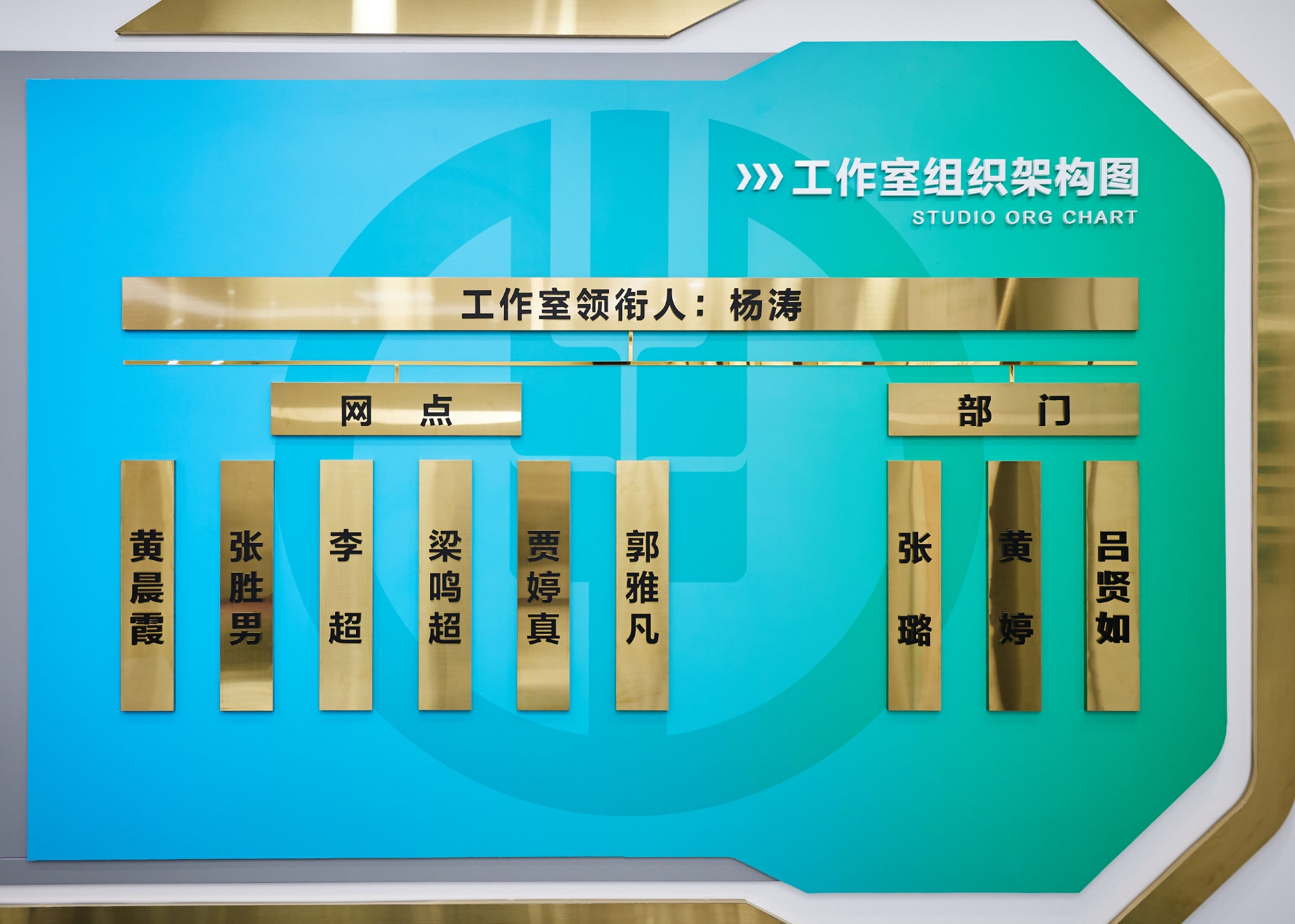 大力弘扬劳模工匠精神农行深圳分行成立杨涛劳模创新工作室