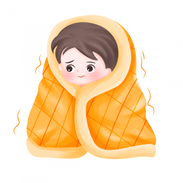 它是心脏的"发动机",维护健康多面手!