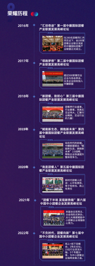 　　(来源：新视线)
