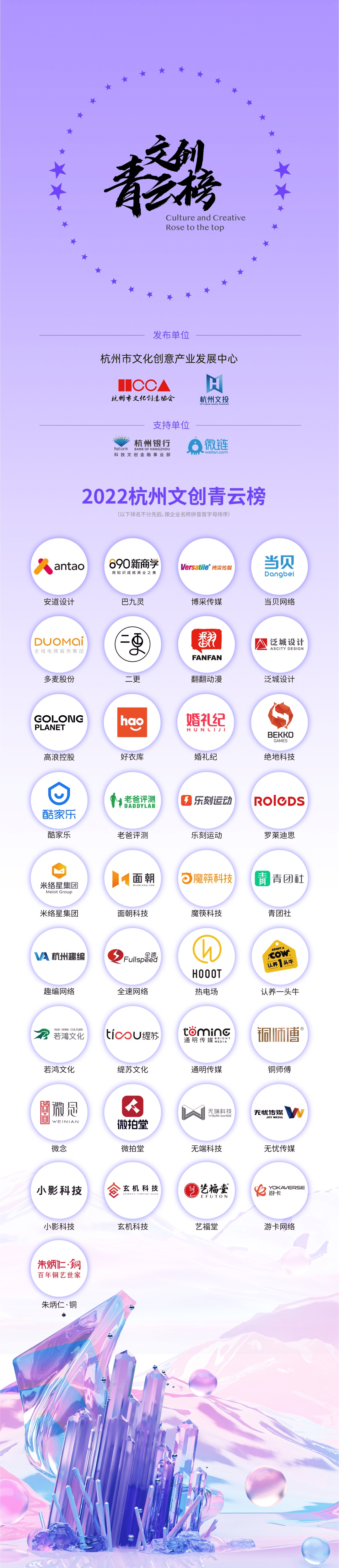 　　(来源：新视线)