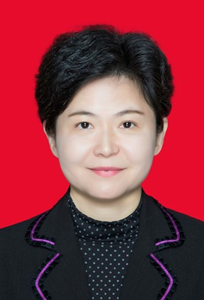 她,任黑龙江省副省长|王岚_新浪财经_新浪网