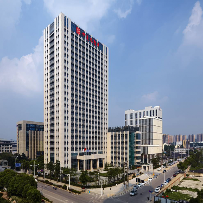 中通服设计院：始终以客户为关注焦点|中国|中通服设计院|中国_手机新浪网