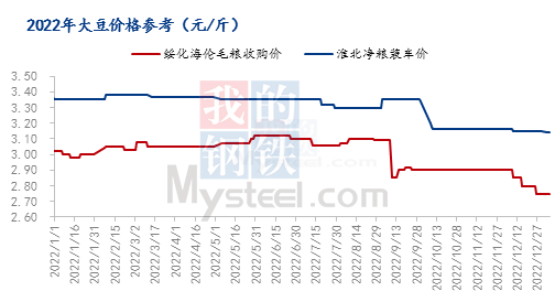 电热锅-淄博黎星电器有限公司