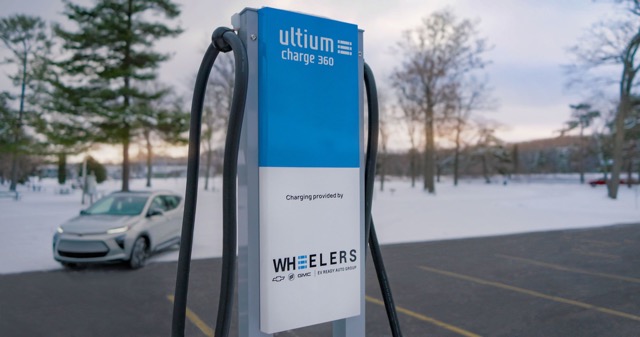 图片来源：通用