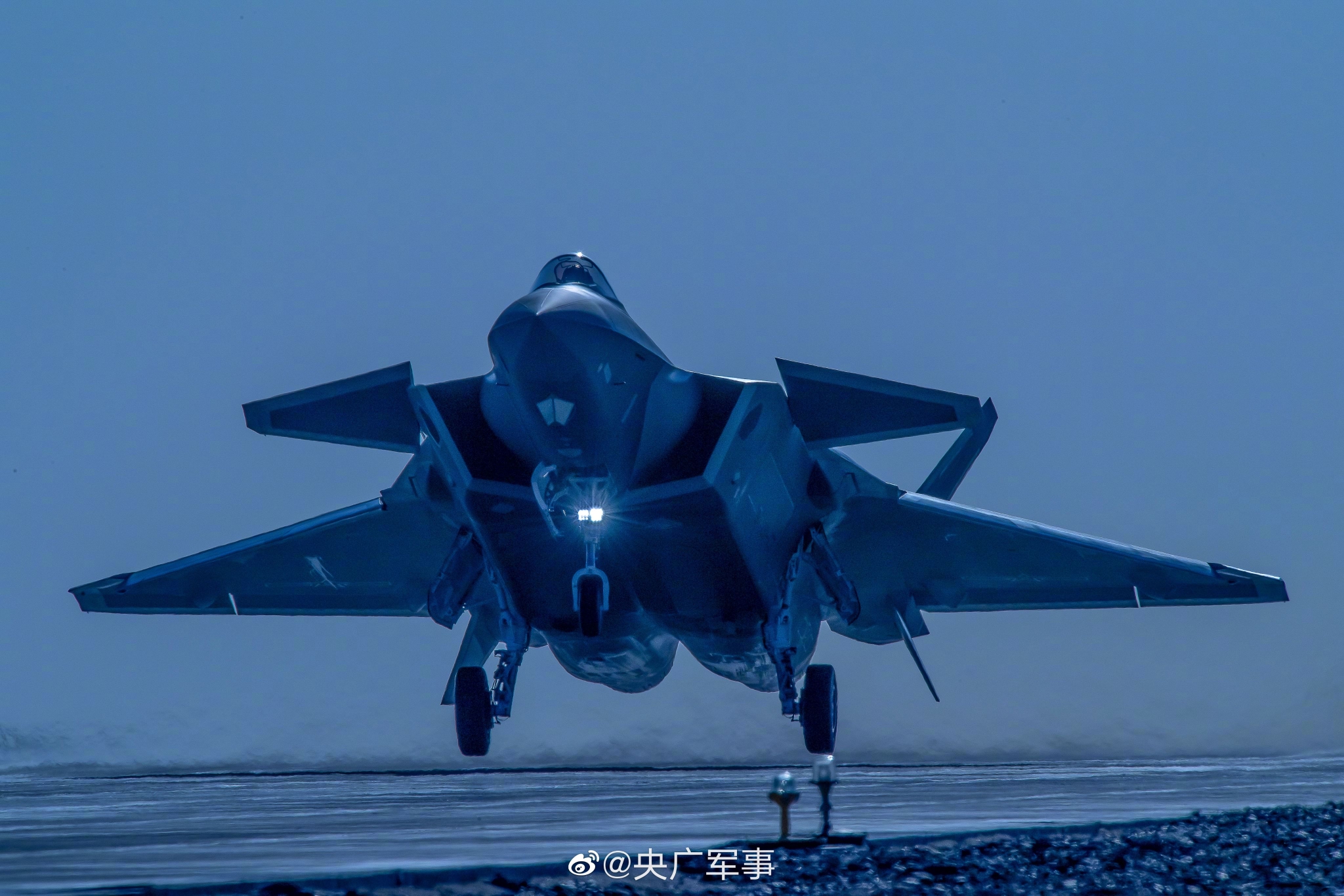 12张歼20高清壁纸|中工网_新浪财经_新浪网