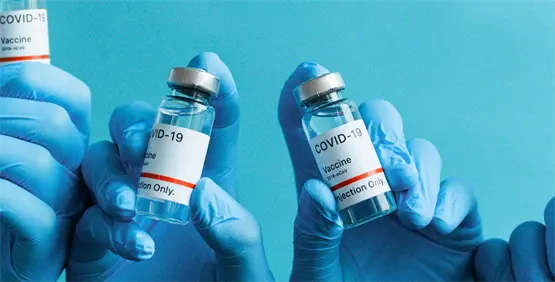 创什么医疗器械水木菁创,助推IVD临床试验发展-上海聚慕医疗器械有限公司