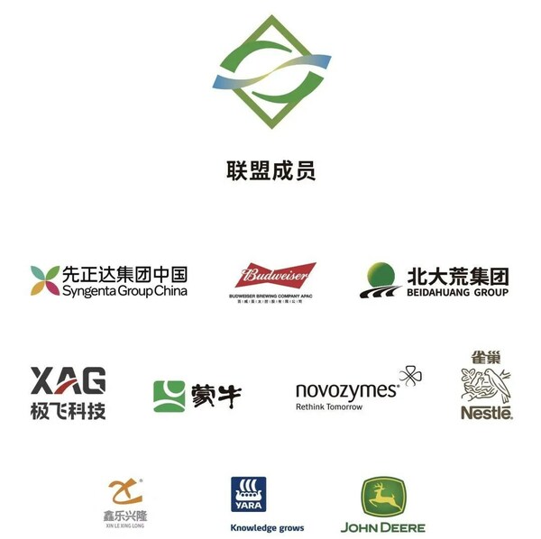 雅苒荣获2022年度可持续发展典范企业奖|可持续发展_新浪新闻