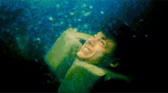 ▲动图来自soogif