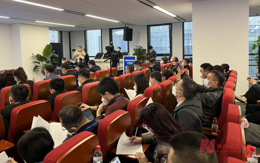 揭秘种植牙集采开标现场:有企业产品部件报价竟为0,国产厂家最高降幅