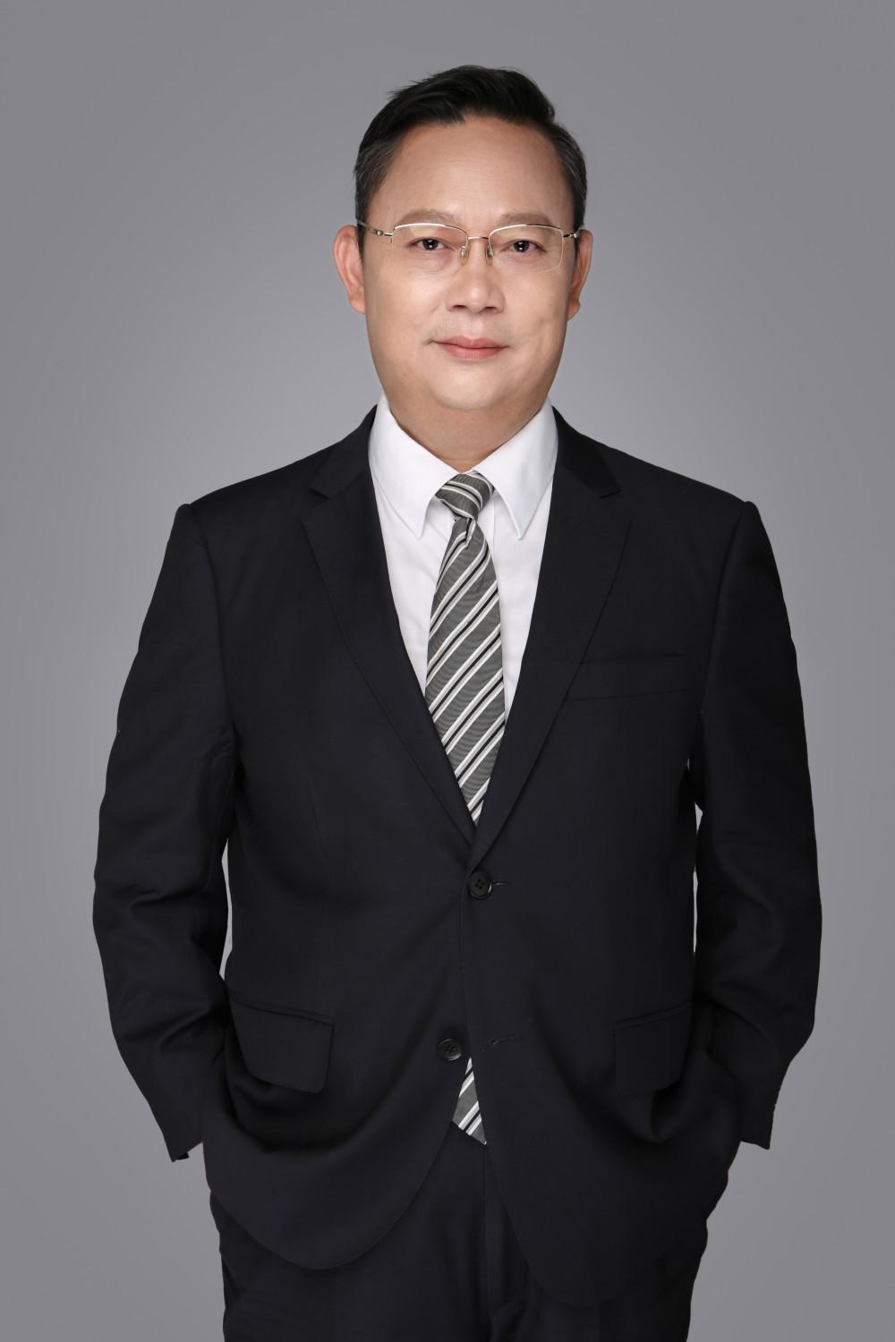 大力引培平台型生物技术核心企业,建设院士集群基地|李志坚_新浪财经