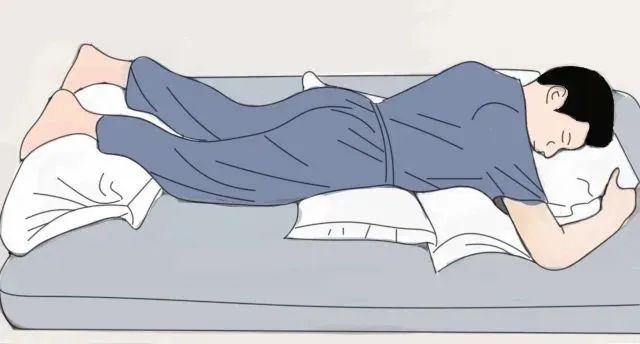 "新冠趴"治疗纳入浙江省医保 今起扩大"俯卧位通气治疗"人群范围|新冠