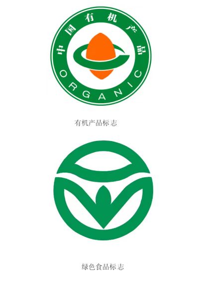 办年货想买有机产品,四招教您"去伪存真"|年货_新浪财经_新浪网