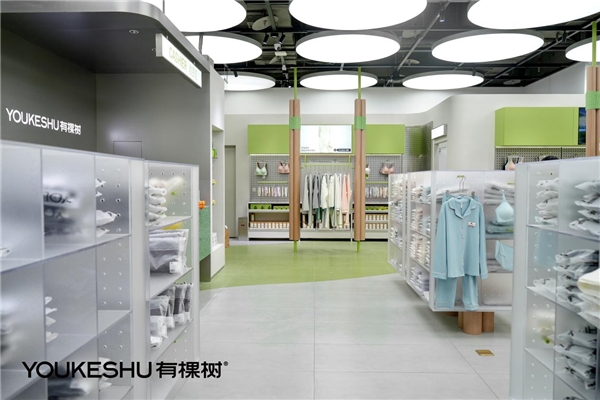 　　(来源：新视线)