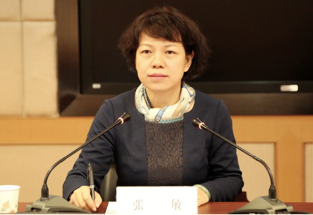 图源:21世纪经济报道