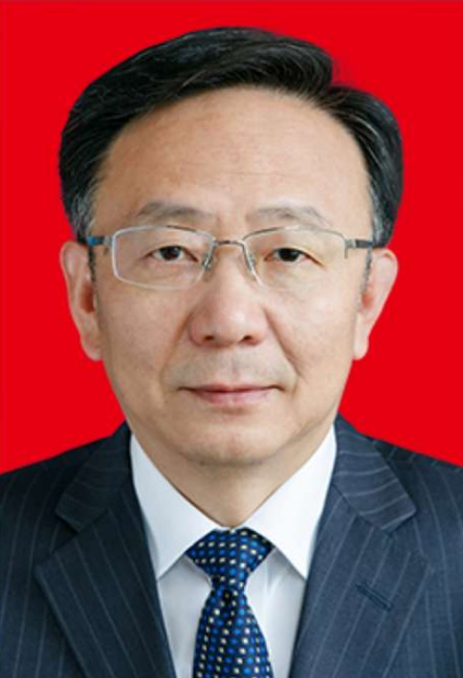 夏心旻任江苏省副省长_新浪财经_新浪网