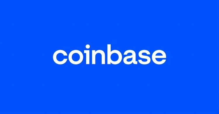 对其：Coinbase称其裁员计划不会影响合规部门