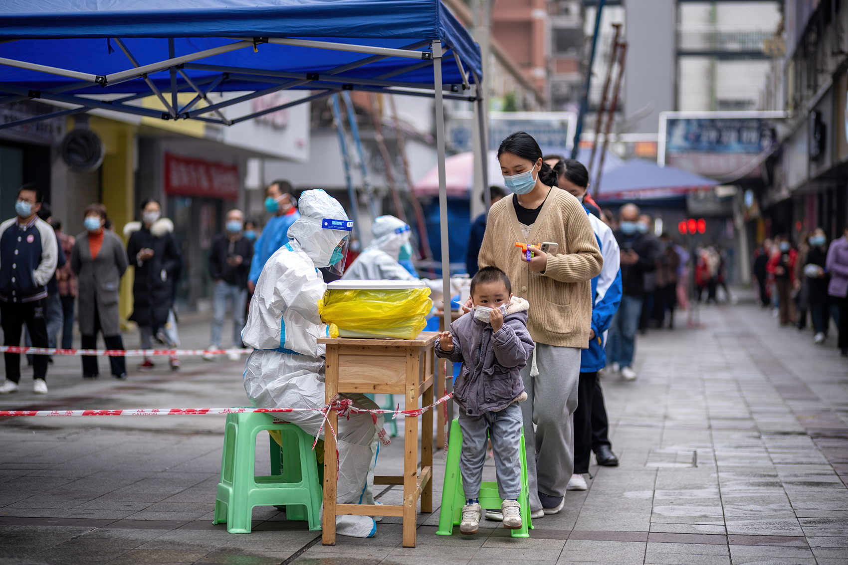图片来源：视觉中国-VCG111411177960