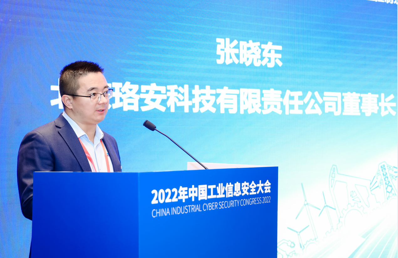 党中央,国务院高度重视