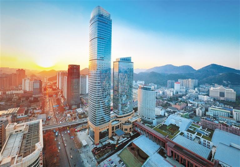 争当旅游产业化"排头兵"|贵州省_新浪财经_新浪网