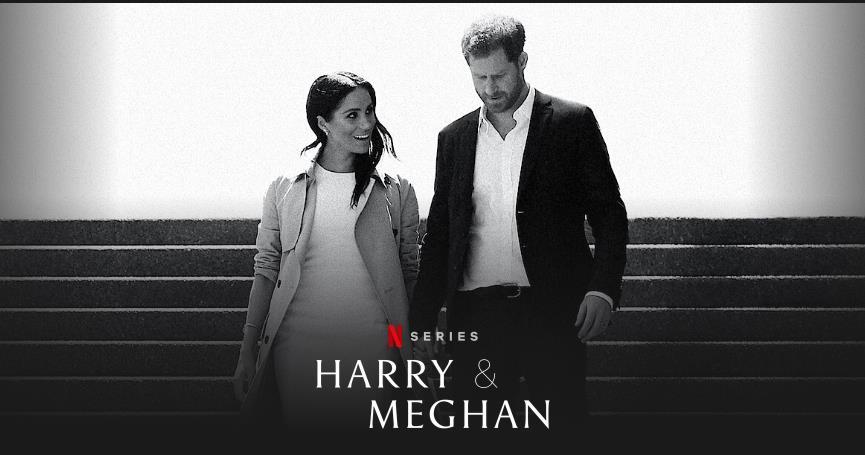 图片来源：Netflix