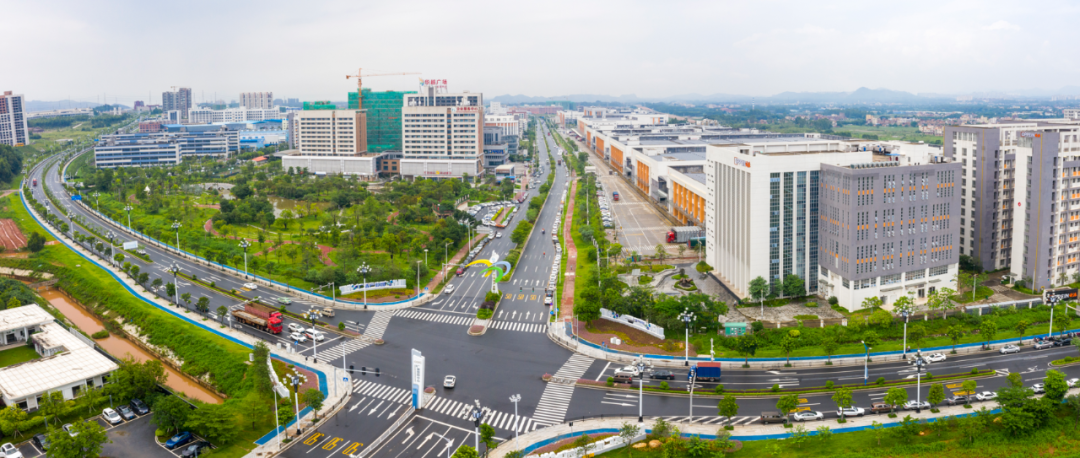 今年广东省政府工作报告里的多项"清远利好"|清远市_新浪财经_新浪网